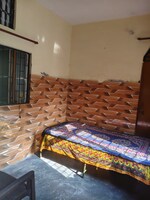 2 BHK + Extra Room 600 Sq.Ft. Builder Floor in Buddhi Vihar