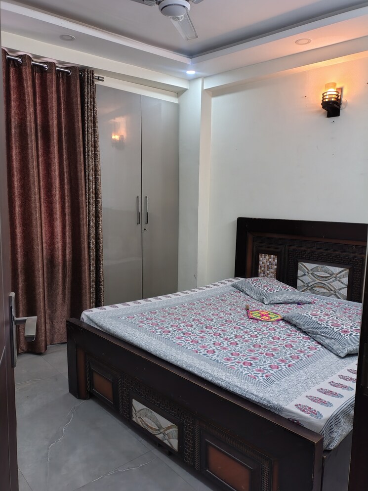 Room, panchsheel vihar 2 Bedroom 1800 Sq.Ft. Builder Floor In Panchsheel Vihar Delhi 9519513