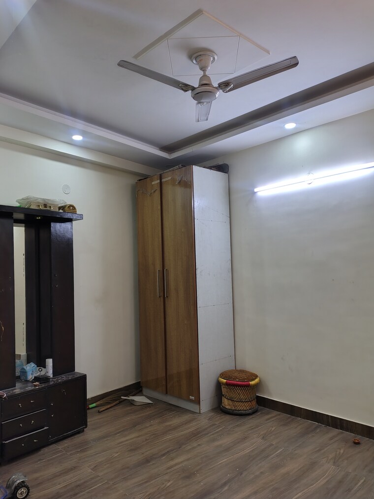 Room, panchsheel vihar 2 Bedroom 1800 Sq.Ft. Builder Floor In Panchsheel Vihar Delhi 9519513