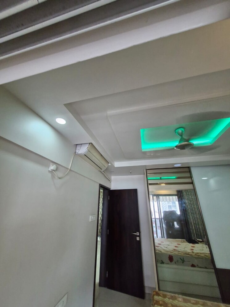 undefined, brahma-f-residences 2 Bedroom 1250 Sq.Ft. Apartment In Kalyani Nagar Pune 9519511