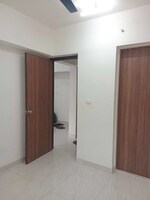 1 BHK + Pooja Room 400 Sq.Ft. Apartment in Lodha Crown Quality Homes