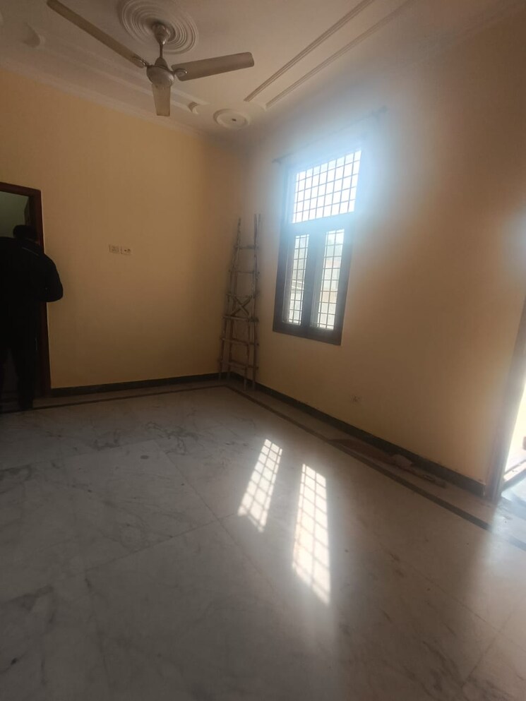 Room, rwa-apartments-sector-50 2 Bedroom 1200 Sq.Ft. Independent House In Sector 50 Noida 9519535