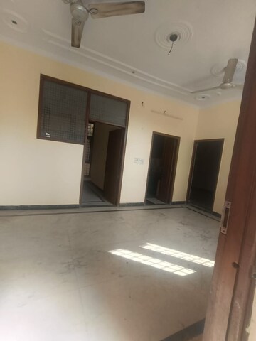 2 BHK Independent House For Rent in RWA Apartments Sector 50, Sector 50