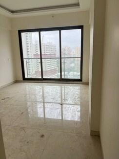 3 BHK Apartment For Sale in Raj Infinia