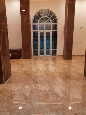 Room in 2.5 BHK Apartment at Tejas Greenberry Signatures, Vrindavan Yojna – for Sale