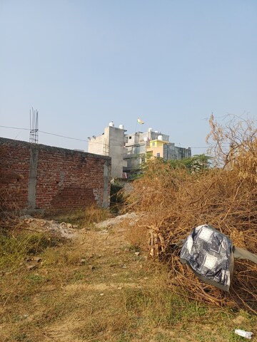  Plot For Sale in Anangpur