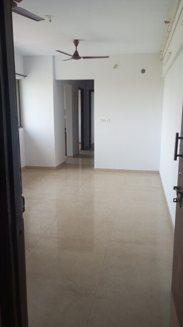 2 BHK Apartment For Rent in Lodha Palava - Casa Bella, Dombivli East