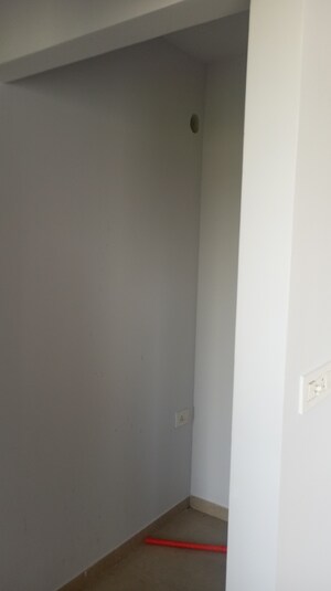 Room in 2 BHK Apartment at Lodha Palava - Casa Bella, Dombivli East – for Rent