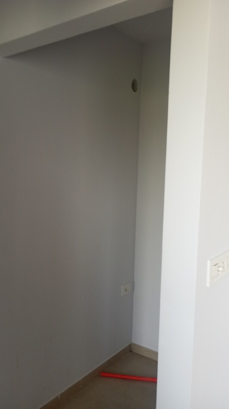 Room, lodha-palava-casa-bella 2 Bedroom 686 Sq.Ft. Apartment In Dombivli East Thane 9519701