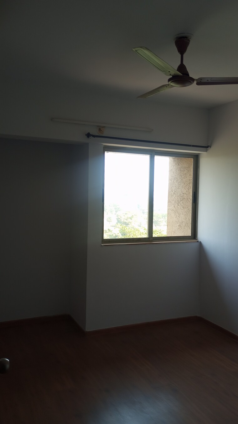 Bedroom, lodha-palava-casa-bella 2 Bedroom 686 Sq.Ft. Apartment In Dombivli East Thane 9519701