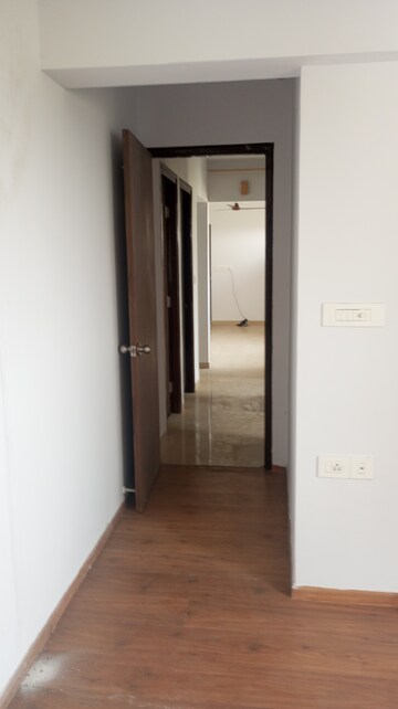  2 BHK Apartment at Lodha Palava - Casa Bella, Dombivli East – for Rent