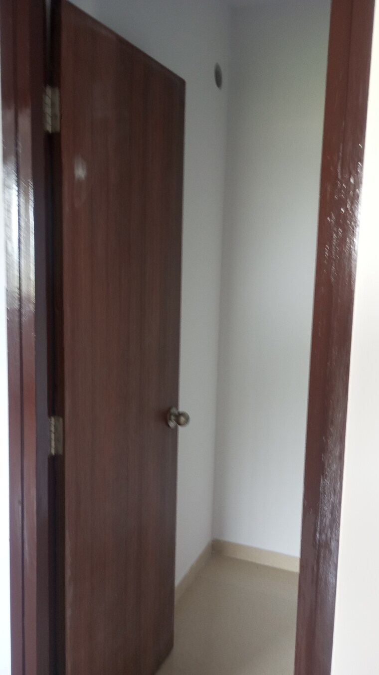 undefined, lodha-palava-casa-bella 2 Bedroom 686 Sq.Ft. Apartment In Dombivli East Thane 9519701