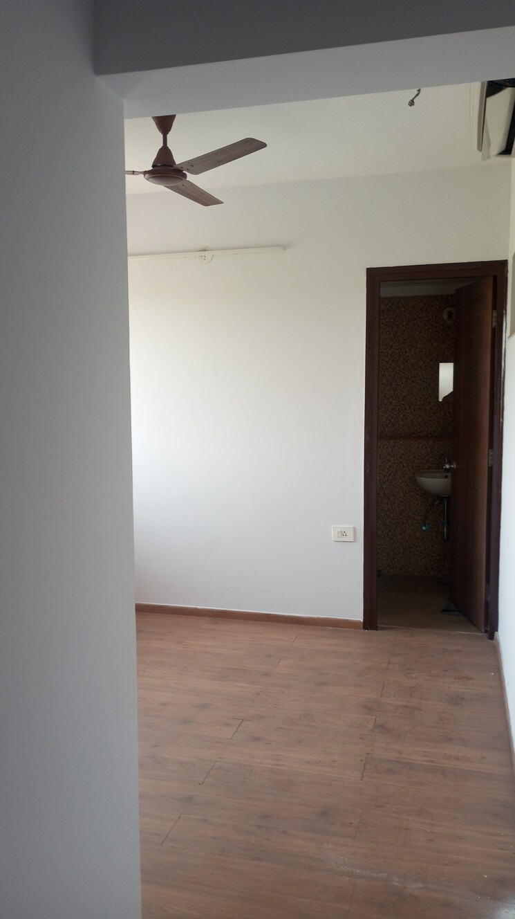 Room, lodha-palava-casa-bella 2 Bedroom 686 Sq.Ft. Apartment In Dombivli East Thane 9519701