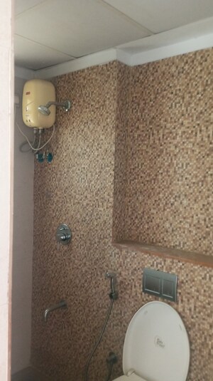 Furnished Amenities in 2 BHK Apartment at Lodha Palava - Casa Bella, Dombivli East – for Rent