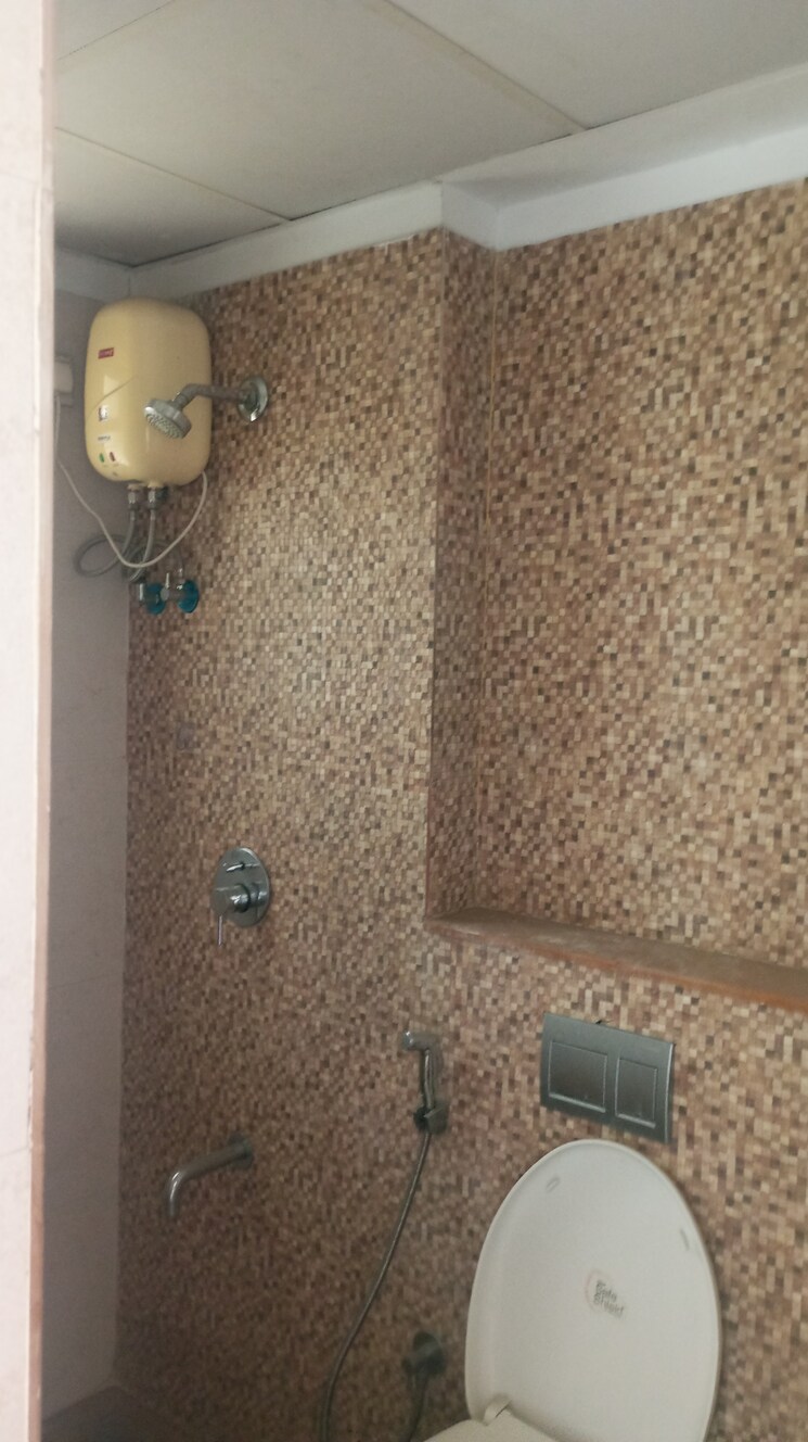 undefined, lodha-palava-casa-bella 2 Bedroom 686 Sq.Ft. Apartment In Dombivli East Thane 9519701