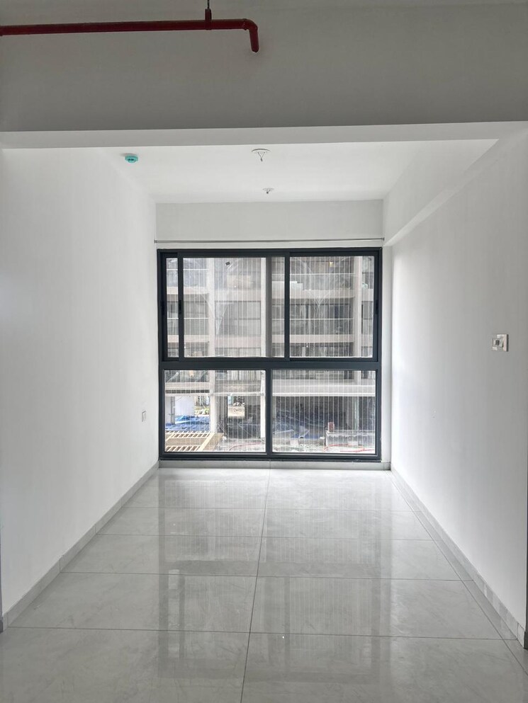 undefined, mantra-mirari 2.5 Bedroom 750 Sq.Ft. Apartment In Koregaon Park Pune 9519563