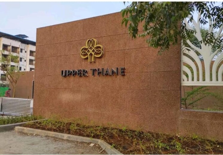 Other, lodha-upper-thane-woodlands-a-b-and-j 1 Bedroom 479 Sq.Ft. Apartment In Anjur Thane 9519552