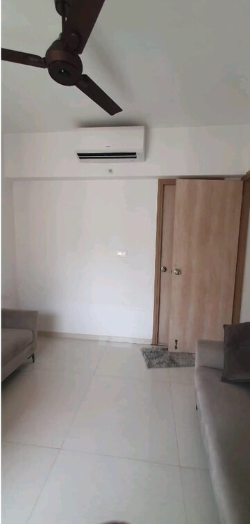 1 BHK Apartment For Sale in Lodha Upper Thane Woodlands A B And J, Anjur
