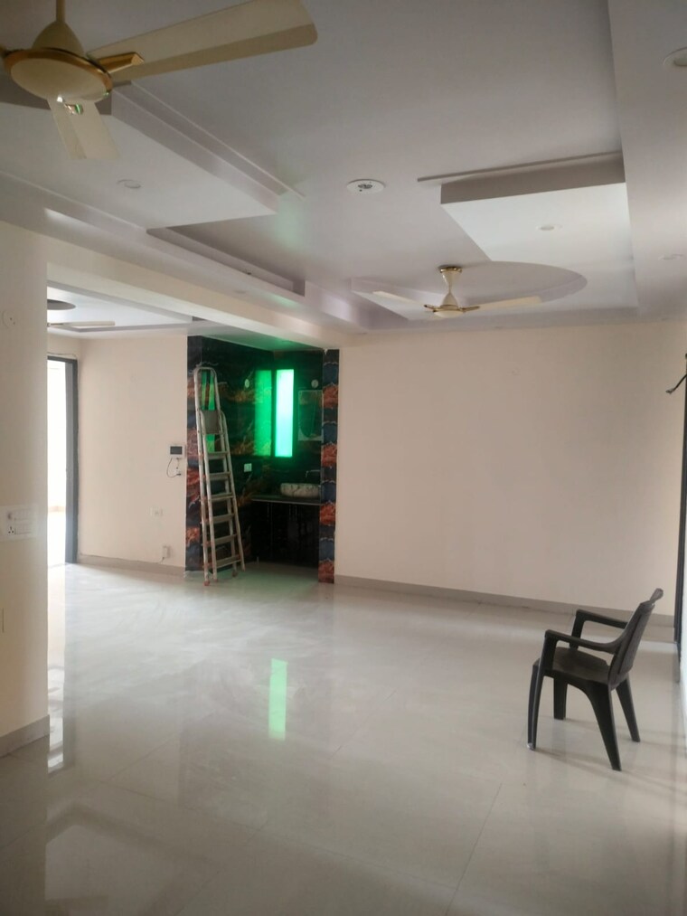 Room, settlers-india 3 Bedroom 1400 Sq.Ft. Apartment In Sector 57 Gurgaon 9519619
