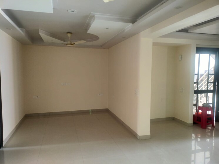 Room, settlers-india 3 Bedroom 1400 Sq.Ft. Apartment In Sector 57 Gurgaon 9519619