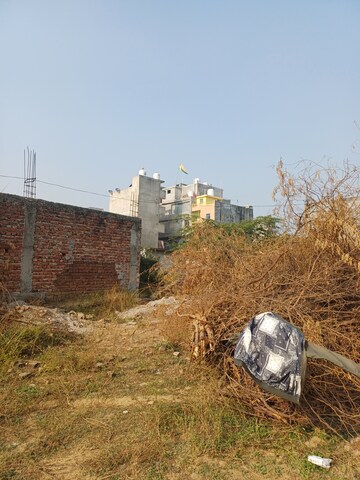  Plot For Sale in Anangpur
