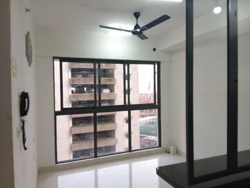 Room in 1 BHK Apartment at Lodha Crown Quality Homes, Majiwada – for Rent