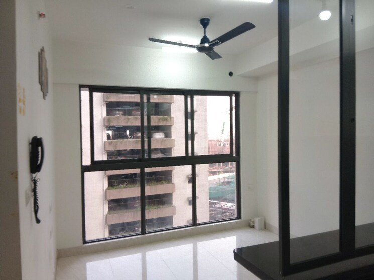 Room, lodha-crown-quality-homes 1 Bedroom 354 Sq.Ft. Apartment In Majiwada Thane 9519692