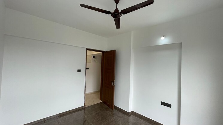 Room, shroff-aureta 3 Bedroom 1060 Sq.Ft. Apartment In Koregaon Park Annexe Pune 9519690