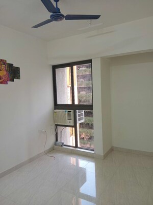 2 BHK Apartment For Rent in Lodha Crown Quality Homes, Majiwada