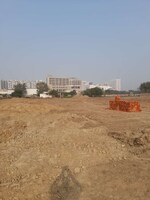 1580 Sq.Ft. Plot in Prem Mandir Vrindavan 