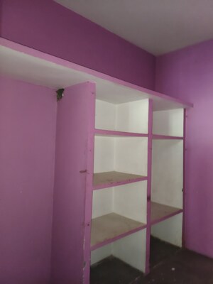 Room in 1.5 BHK Builder Floor at Buddhi Vihar – for Rent