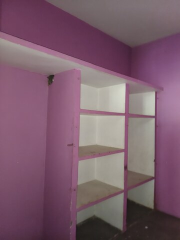 Room in 1.5 BHK Builder Floor at Buddhi Vihar – for Rent