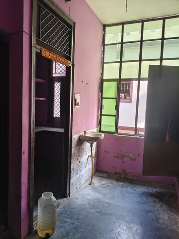 1.5 BHK Builder Floor For Rent in Buddhi Vihar