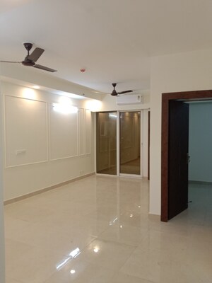 2 BHK Apartment For Rent in Signature Global Prime, Sector 63a