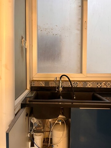 Gym in 3 BHK Apartment at Paras Irene, Sector 70a – for Rent