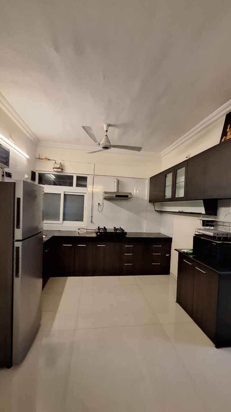 Team Area, goel-ganga-carnation 2 Bedroom 1360 Sq.Ft. Apartment In Koregaon Park Pune 9519754