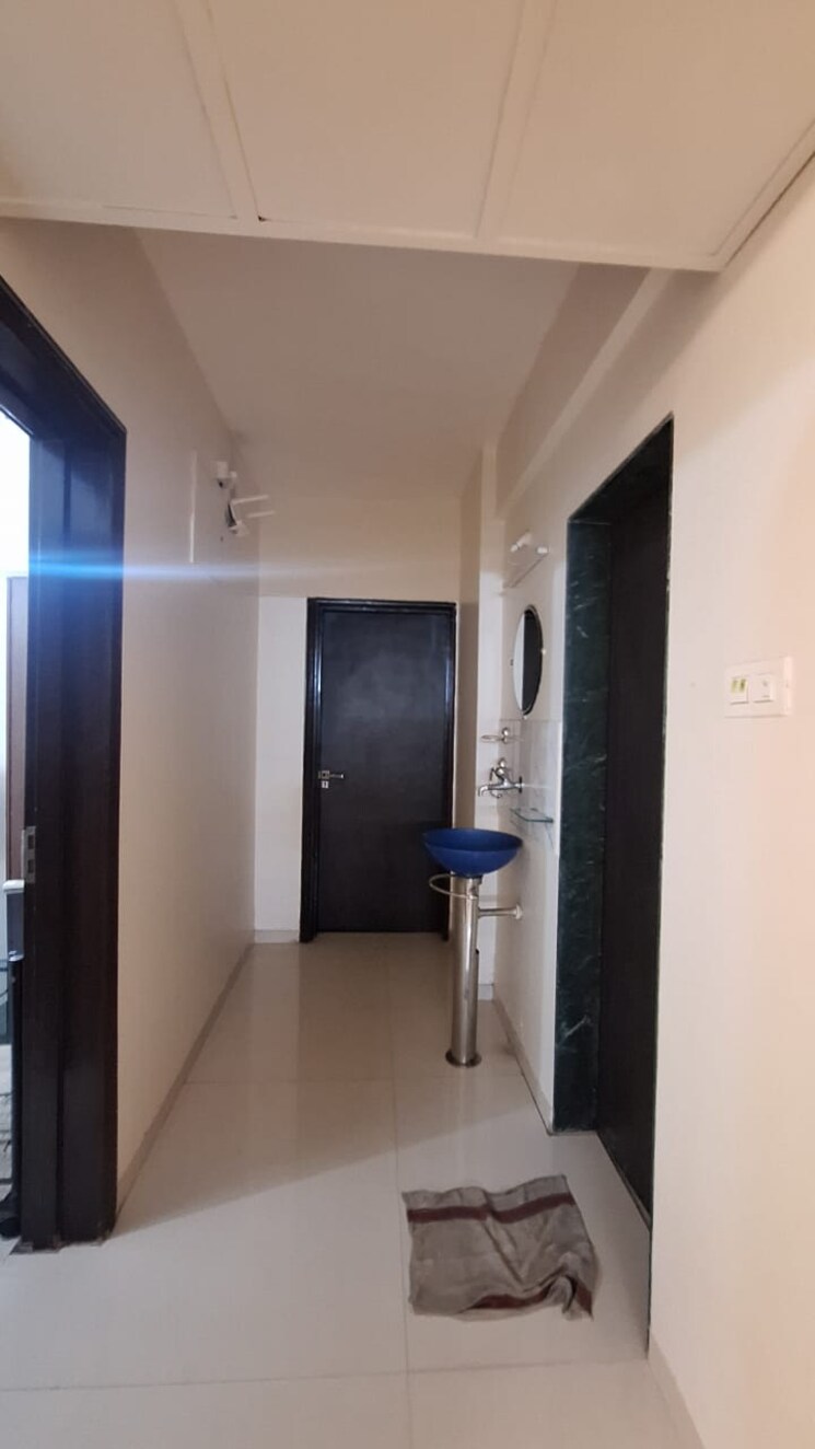 undefined, goel-ganga-carnation 2 Bedroom 1360 Sq.Ft. Apartment In Koregaon Park Pune 9519754