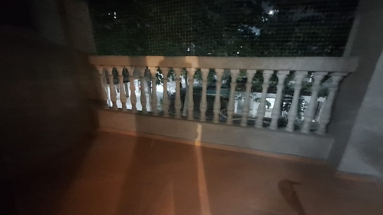  Parking, goel-ganga-carnation 2 Bedroom 1360 Sq.Ft. Apartment In Koregaon Park Pune 9519754