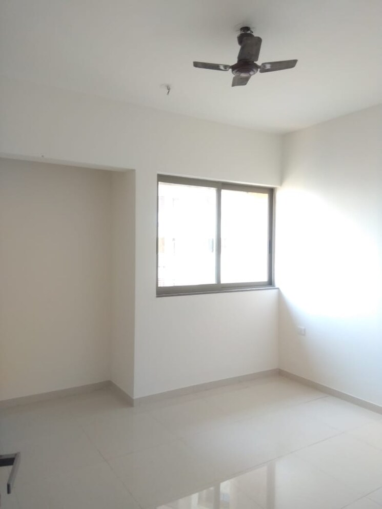 Room, lodha-splendora 2 Bedroom 771 Sq.Ft. Apartment In Ghodbunder Road Thane 9519749