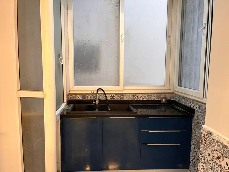 undefined, paras-irene 3 Bedroom 2150 Sq.Ft. Apartment In Sector 70a Gurgaon 9519772