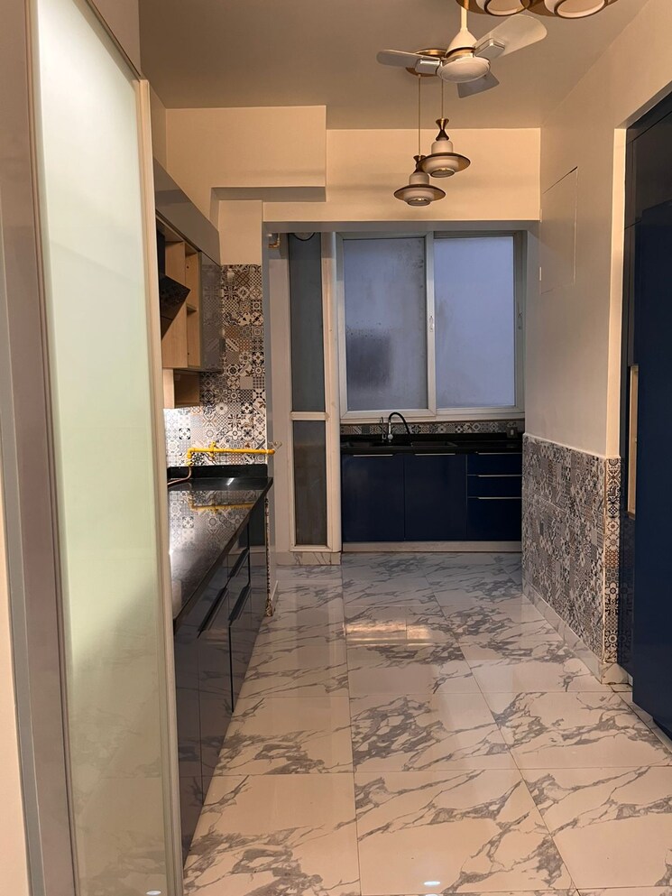 Room, paras-irene 3 Bedroom 2150 Sq.Ft. Apartment In Sector 70a Gurgaon 9519772