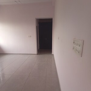  3 BHK Independent House at Sector 1 Greater Noida – for Rent