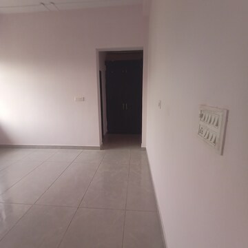  3 BHK Independent House at Sector 1 Greater Noida – for Rent