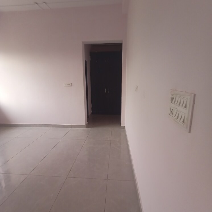 undefined, sector 1 greater noida 3 Bedroom 4000 Sq.Ft. Independent House In Sector 1 Greater Noida Greater Noida 9519781