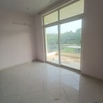 3 BHK + Study Room 4000 Sq.Ft. Independent House in Sector 1 Greater Noida