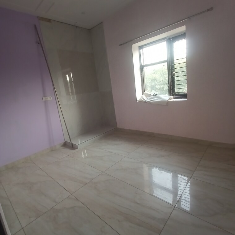 Room, sector 1 greater noida 3 Bedroom 4000 Sq.Ft. Independent House In Sector 1 Greater Noida Greater Noida 9519781