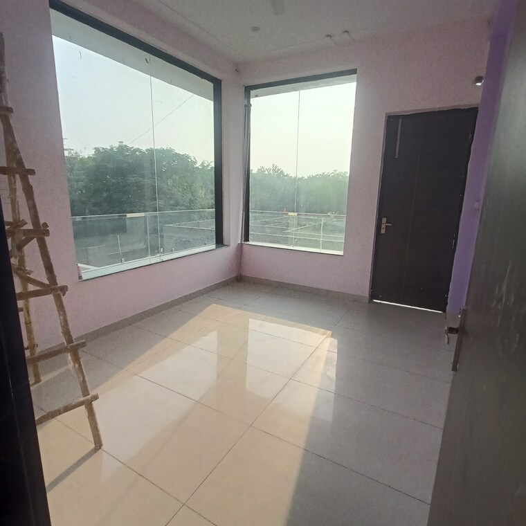 Room, sector 1 greater noida 3 Bedroom 4000 Sq.Ft. Independent House In Sector 1 Greater Noida Greater Noida 9519781