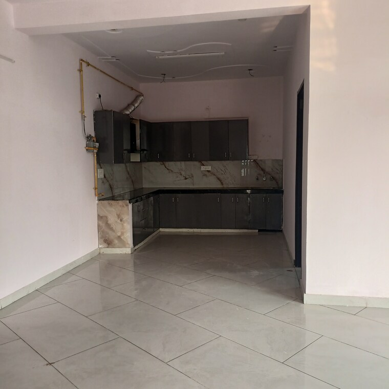 Kitchen/pantry, sector 1 greater noida 3 Bedroom 4000 Sq.Ft. Independent House In Sector 1 Greater Noida Greater Noida 9519781