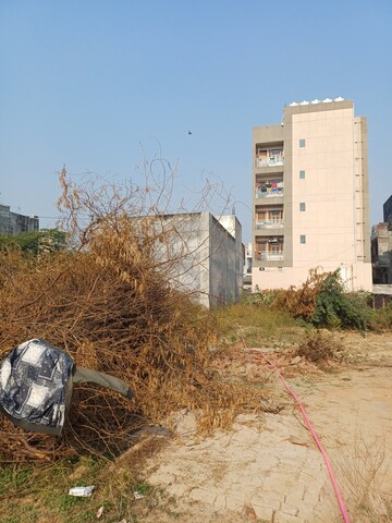  Plot For Sale in Anangpur