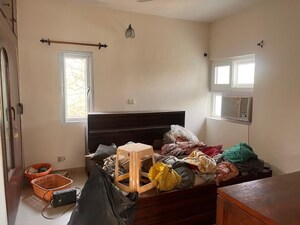 2 BHK Apartment For Rent in DDA Rosewood Apartments, Vasant Kunj